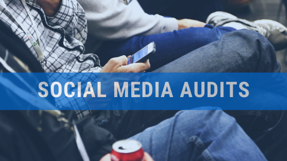 Social Media Audits | How to do it | Checklists