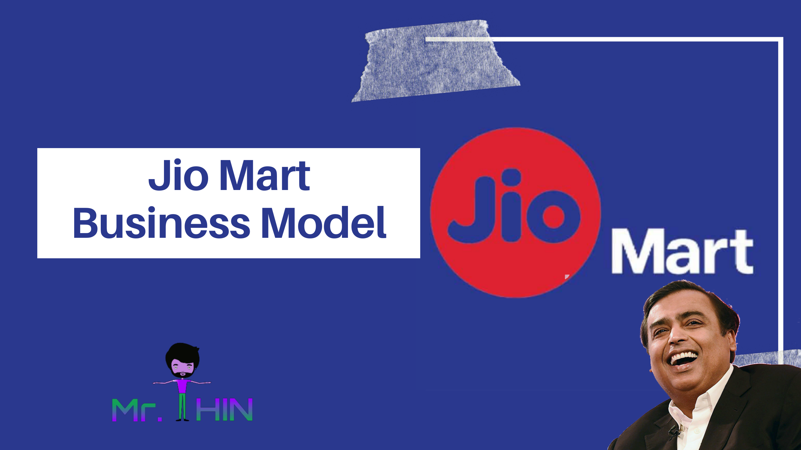 JioMart WhatsApp: How to Place an Order on JioMart